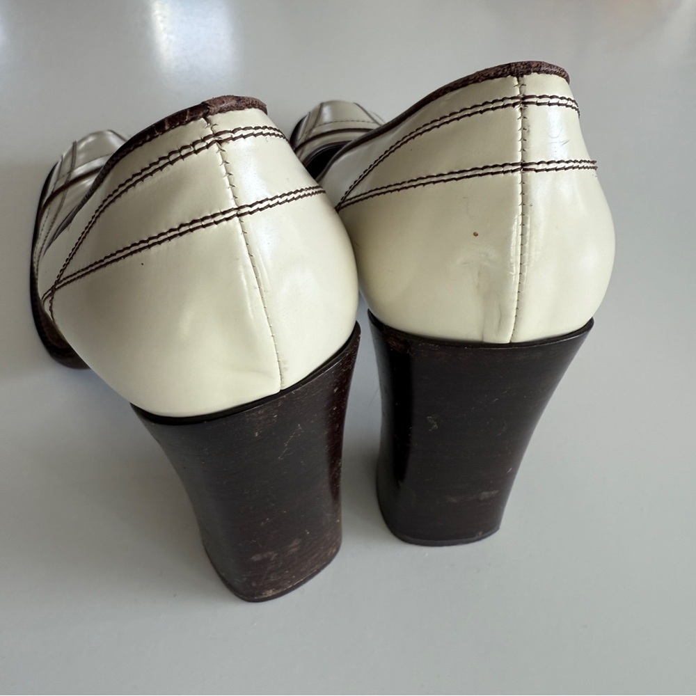 PRADA | - Picture 9 of 9